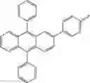 Fig. 201 - Chrysene derivatives and organic electrical device using the same