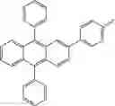 Fig. 204 - Chrysene derivatives and organic electrical device using the same