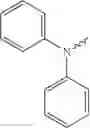 Fig. 206 - Chrysene derivatives and organic electrical device using the same