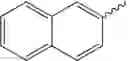 Fig. 209 - Chrysene derivatives and organic electrical device using the same