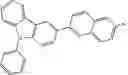Fig. 212 - Chrysene derivatives and organic electrical device using the same