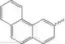 Fig. 213 - Chrysene derivatives and organic electrical device using the same