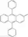 Fig. 216 - Chrysene derivatives and organic electrical device using the same