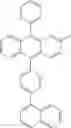 Fig. 217 - Chrysene derivatives and organic electrical device using the same
