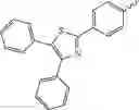Fig. 218 - Chrysene derivatives and organic electrical device using the same