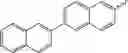 Fig. 220 - Chrysene derivatives and organic electrical device using the same
