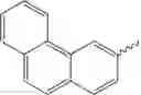 Fig. 223 - Chrysene derivatives and organic electrical device using the same