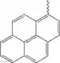 Fig. 224 - Chrysene derivatives and organic electrical device using the same