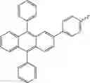 Fig. 228 - Chrysene derivatives and organic electrical device using the same