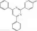 Fig. 229 - Chrysene derivatives and organic electrical device using the same