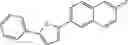Fig. 231 - Chrysene derivatives and organic electrical device using the same