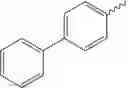 Fig. 232 - Chrysene derivatives and organic electrical device using the same