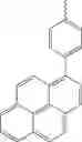 Fig. 233 - Chrysene derivatives and organic electrical device using the same