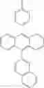 Fig. 235 - Chrysene derivatives and organic electrical device using the same