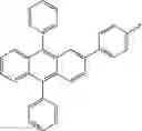 Fig. 237 - Chrysene derivatives and organic electrical device using the same