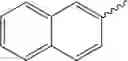 Fig. 240 - Chrysene derivatives and organic electrical device using the same