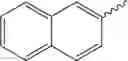 Fig. 244 - Chrysene derivatives and organic electrical device using the same