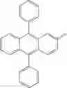 Fig. 245 - Chrysene derivatives and organic electrical device using the same