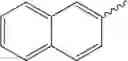 Fig. 246 - Chrysene derivatives and organic electrical device using the same