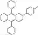 Fig. 247 - Chrysene derivatives and organic electrical device using the same