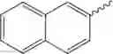 Fig. 248 - Chrysene derivatives and organic electrical device using the same