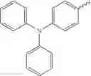 Fig. 249 - Chrysene derivatives and organic electrical device using the same