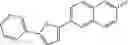 Fig. 251 - Chrysene derivatives and organic electrical device using the same