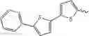Fig. 252 - Chrysene derivatives and organic electrical device using the same