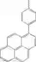 Fig. 253 - Chrysene derivatives and organic electrical device using the same