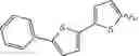 Fig. 254 - Chrysene derivatives and organic electrical device using the same