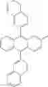 Fig. 257 - Chrysene derivatives and organic electrical device using the same