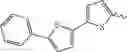Fig. 258 - Chrysene derivatives and organic electrical device using the same