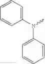 Fig. 259 - Chrysene derivatives and organic electrical device using the same