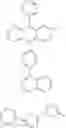 Fig. 26 - Chrysene derivatives and organic electrical device using the same