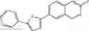 Fig. 261 - Chrysene derivatives and organic electrical device using the same