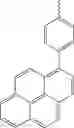 Fig. 263 - Chrysene derivatives and organic electrical device using the same
