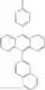 Fig. 265 - Chrysene derivatives and organic electrical device using the same