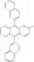Fig. 267 - Chrysene derivatives and organic electrical device using the same