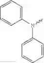 Fig. 269 - Chrysene derivatives and organic electrical device using the same