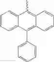 Fig. 270 - Chrysene derivatives and organic electrical device using the same