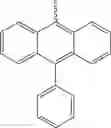 Fig. 276 - Chrysene derivatives and organic electrical device using the same