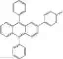 Fig. 279 - Chrysene derivatives and organic electrical device using the same