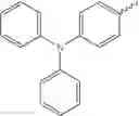Fig. 281 - Chrysene derivatives and organic electrical device using the same