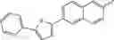 Fig. 283 - Chrysene derivatives and organic electrical device using the same