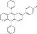 Fig. 284 - Chrysene derivatives and organic electrical device using the same