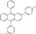 Fig. 286 - Chrysene derivatives and organic electrical device using the same