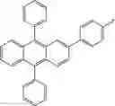 Fig. 288 - Chrysene derivatives and organic electrical device using the same