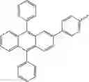 Fig. 290 - Chrysene derivatives and organic electrical device using the same