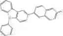 Fig. 295 - Chrysene derivatives and organic electrical device using the same