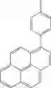 Fig. 297 - Chrysene derivatives and organic electrical device using the same